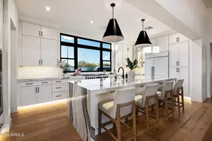 3964 E Penedes Dr, Gilbert, AZ 85298 - Photo 7