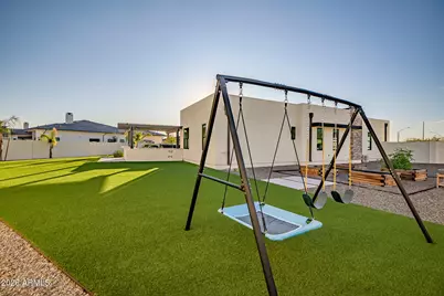 3964 E Penedes Drive, Gilbert, AZ 85298 - Photo 35