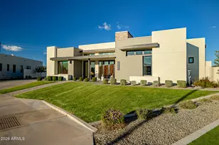 3964 E Penedes Dr, Gilbert, AZ 85298 - Photo 9