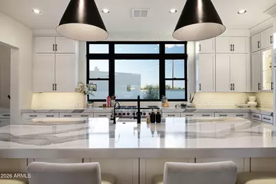 3964 E Penedes Drive, Gilbert, AZ 85298 - Photo 67