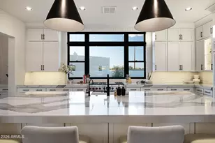 3964 E Penedes Dr, Gilbert, AZ 85298 - Photo 67