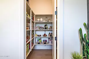 3964 E Penedes Dr, Gilbert, AZ 85298 - Photo 73