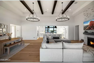 3964 E Penedes Drive, Gilbert, AZ 85298 - Photo 57