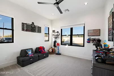 3964 E Penedes Drive, Gilbert, AZ 85298 - Photo 61