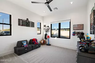 3964 E Penedes Dr, Gilbert, AZ 85298 - Photo 61