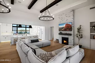 3964 E Penedes Dr, Gilbert, AZ 85298 - Photo 5