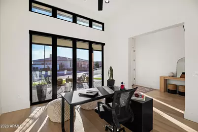 3964 E Penedes Drive, Gilbert, AZ 85298 - Photo 17