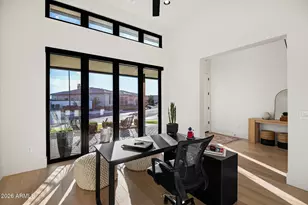 3964 E Penedes Dr, Gilbert, AZ 85298 - Photo 17