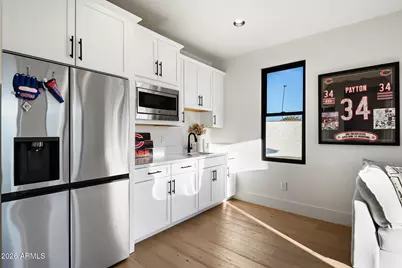 3964 E Penedes Drive, Gilbert, AZ 85298 - Photo 43