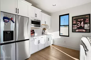 3964 E Penedes Dr, Gilbert, AZ 85298 - Photo 43