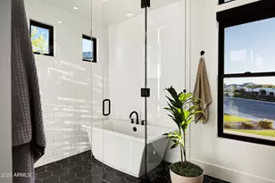 3964 E Penedes Dr, Gilbert, AZ 85298 - Photo 49