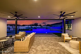 3964 E Penedes Dr, Gilbert, AZ 85298 - Photo 81