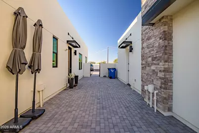 3964 E Penedes Drive, Gilbert, AZ 85298 - Photo 37