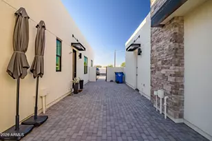 3964 E Penedes Dr, Gilbert, AZ 85298 - Photo 37