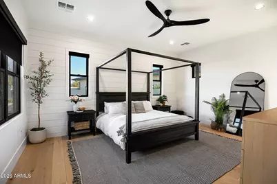 3964 E Penedes Drive, Gilbert, AZ 85298 - Photo 45