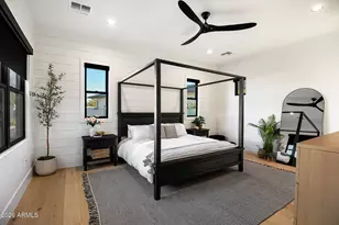 3964 E Penedes Dr, Gilbert, AZ 85298 - Photo 45