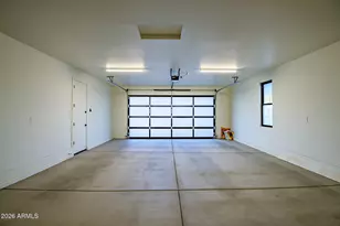 3964 E Penedes Dr, Gilbert, AZ 85298 - Photo 77