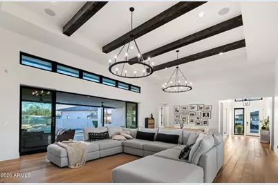 3964 E Penedes Drive, Gilbert, AZ 85298 - Photo 59