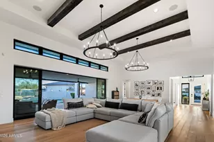 3964 E Penedes Dr, Gilbert, AZ 85298 - Photo 59