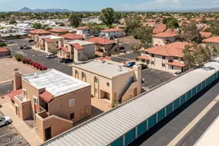 2650 E McKellips Rd, Mesa, AZ 85213 - Photo 5