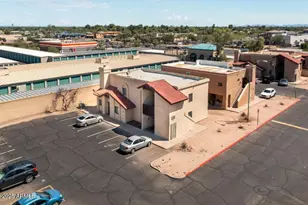 2650 E McKellips Rd, Mesa, AZ 85213 - Photo 3