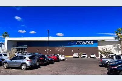 2650 E McKellips Road #108, Mesa, AZ 85213 - Photo 7