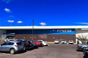 2650 E McKellips Rd, Mesa, AZ 85213 - Photo 7