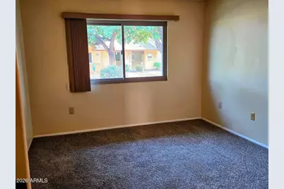 18655 N Palomar Drive, Sun City West, AZ 85375 - Photo 11