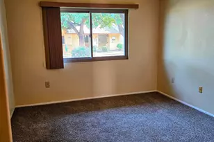 18655 N Palomar Dr, Sun City West, AZ 85375 - Photo 11