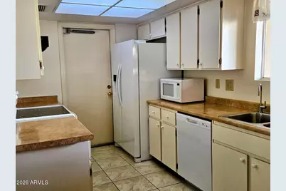 18655 N Palomar Drive, Sun City West, AZ 85375 - Photo 7