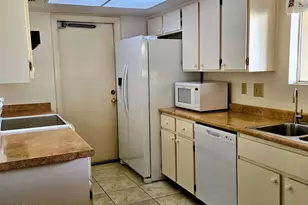 18655 N Palomar Dr, Sun City West, AZ 85375 - Photo 7