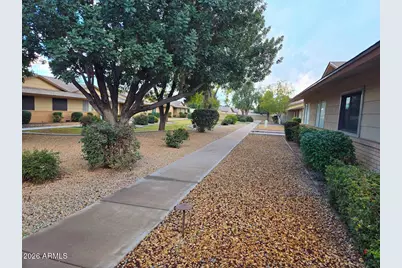 18655 N Palomar Drive, Sun City West, AZ 85375 - Photo 17