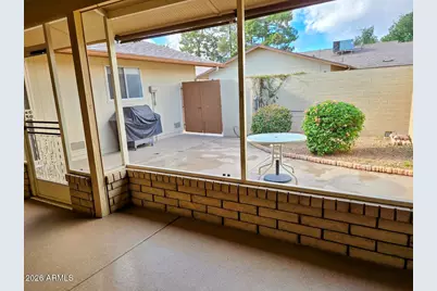 18655 N Palomar Drive, Sun City West, AZ 85375 - Photo 13