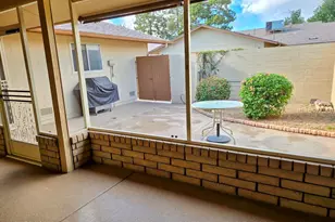 18655 N Palomar Dr, Sun City West, AZ 85375 - Photo 13