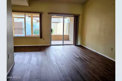 18655 N Palomar Drive, Sun City West, AZ 85375 - Photo 3