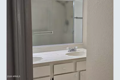 18655 N Palomar Drive, Sun City West, AZ 85375 - Photo 9