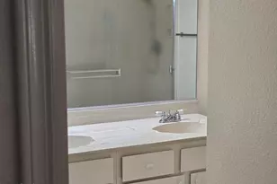 18655 N Palomar Dr, Sun City West, AZ 85375 - Photo 9