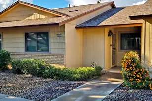 18655 N Palomar Dr, Sun City West, AZ 85375 - Photo 1