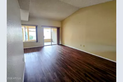 18655 N Palomar Drive, Sun City West, AZ 85375 - Photo 5