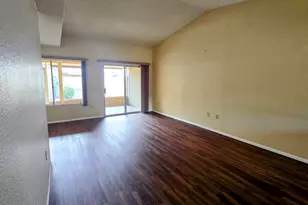 18655 N Palomar Dr, Sun City West, AZ 85375 - Photo 5