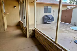 18655 N Palomar Dr, Sun City West, AZ 85375 - Photo 15