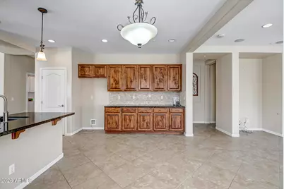 29571 N 69th Drive, Peoria, AZ 85383 - Photo 17