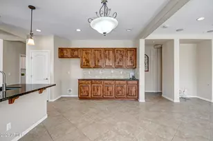 29571 N 69th Dr, Peoria, AZ 85383 - Photo 17