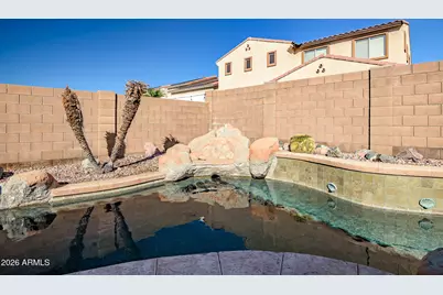 29571 N 69th Drive, Peoria, AZ 85383 - Photo 37