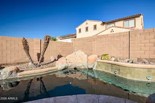 29571 N 69th Dr, Peoria, AZ 85383 - Photo 37