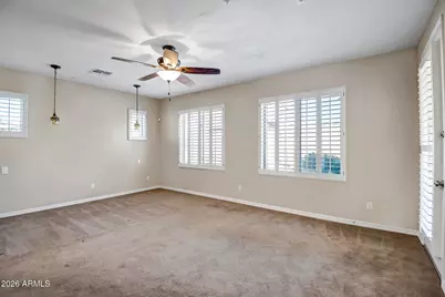 29571 N 69th Drive, Peoria, AZ 85383 - Photo 21