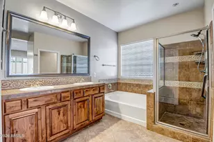 29571 N 69th Dr, Peoria, AZ 85383 - Photo 23