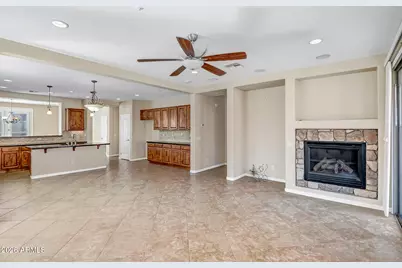 29571 N 69th Drive, Peoria, AZ 85383 - Photo 19