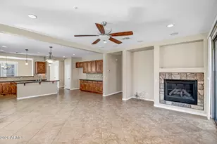 29571 N 69th Dr, Peoria, AZ 85383 - Photo 19