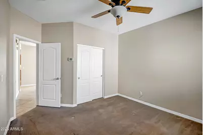 29571 N 69th Drive, Peoria, AZ 85383 - Photo 27